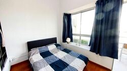 Soho 188 (D8), Apartment #499404731